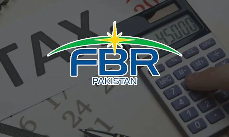 FBR Proposes New Tax Rules for Influencers and YouTubers in Pakistan