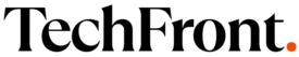 TechFront